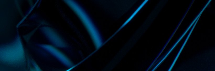 X Banner