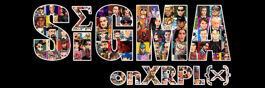 X Banner