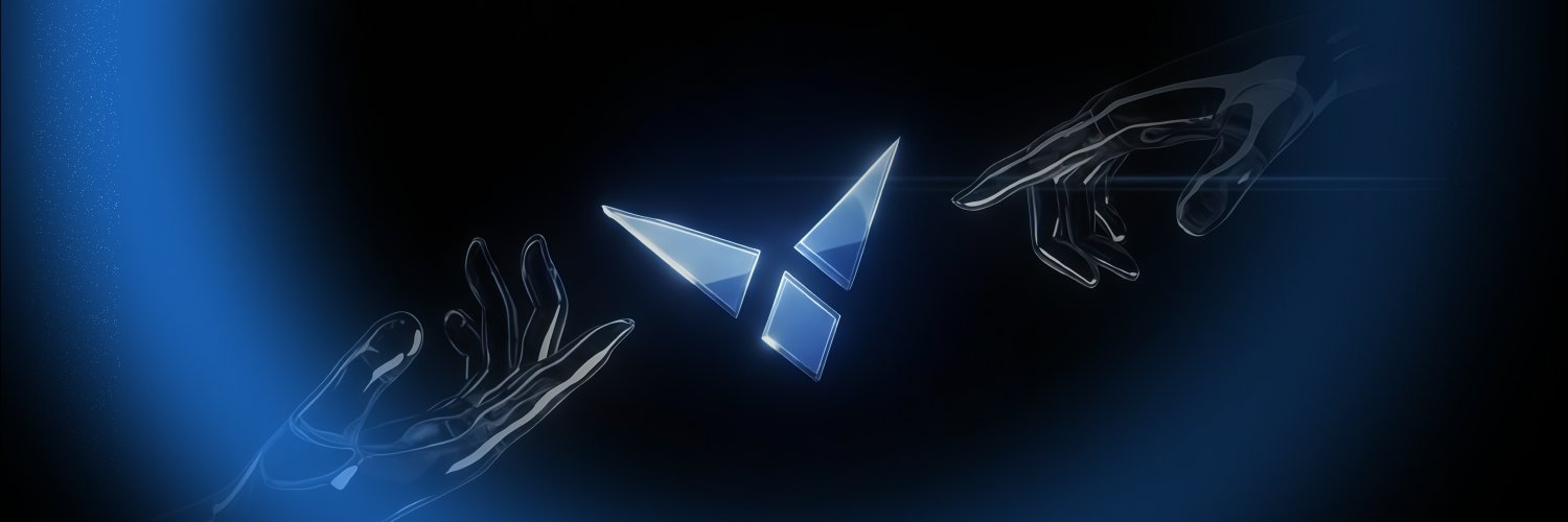 X Banner