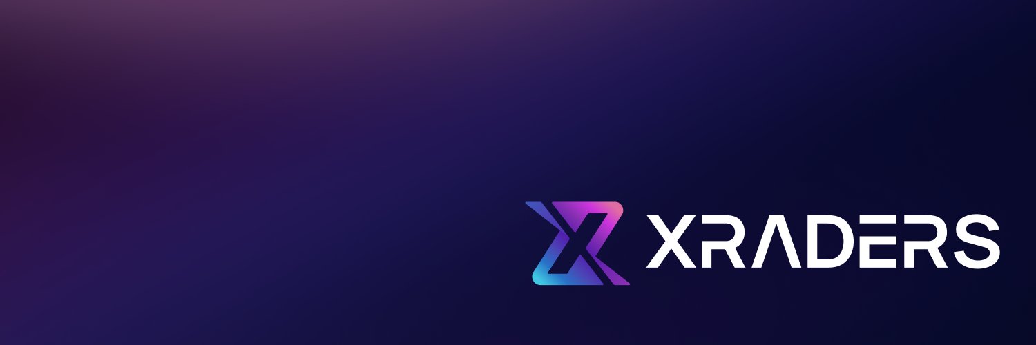 X Banner